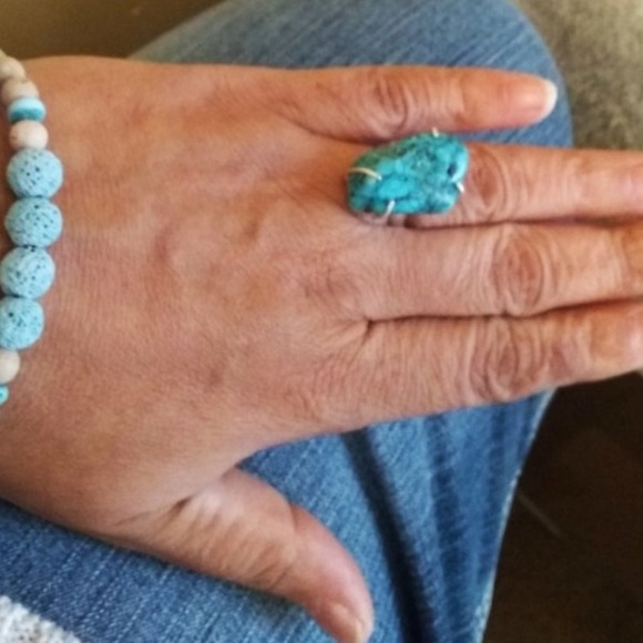 ❣️SOLD ON MERCARI❣️ - Picture 5 of 7